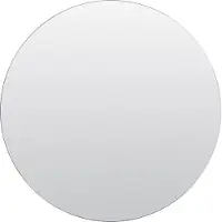House Doctor Reflect Spiegel 80 cm
