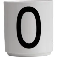 Kärkkäinen beker O