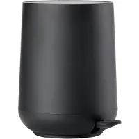 Zone Denmark Nova Pedaalemmer 5 Liter