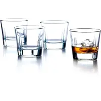 Rosendahl - Grand Cru Drinks Glass 27 cl - Set of 4