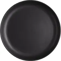 Eva Solo Nordic Kitchen Plate Ø18 cm (4-delig)