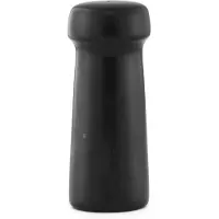 Normann Copenhagen Pepermolen Craft Black