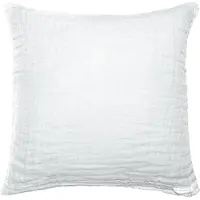 Himla Hannelin kussenhoes 50x50 cm white