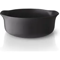 Eva Solo Nordic Kitchen Bowl 2.0L