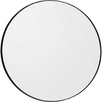 AYTM Circum Spiegel Ø 70 cm