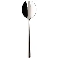 Villeroy & Boch Serveervork Piemont Salade