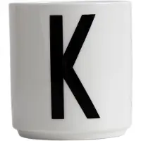 Kärkkäinen beker K
