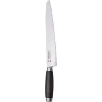 Morakniv Bread Knife BK
