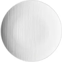 Rosenthal Bord Mesh White 24 cm