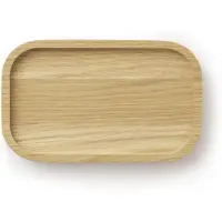 Normann Copenhagen Astro dienblad 12 x 20 cm.