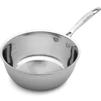 Scanpan Fusion 5 2,7L