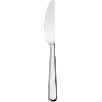 Alessi Dessertmes Amici (6-Delig)