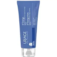 Uriage Baby 1ste Luierzalf 100 ml