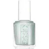 essie Make-up Nagellak Blue & Green Nr.632 Sip Sip Hooray