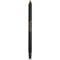 Elizabeth Arden Make-up Lippen Plump Up Lip Liner No. 07 Rustic Red 1,20 g