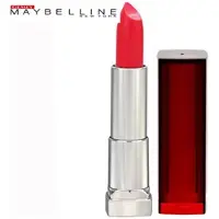 Maybelline Color Sensational Lipstick - 422 Coral Tonic