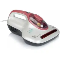 Domo Power Brush UV Light DO223S