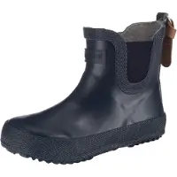 Bisgaard Regenlaarzen - Kaart - Navy - - 29 - Regenlaarzen