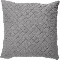 Nordal Kussenhoes Quilt