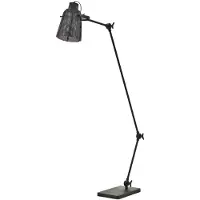 By-Boo Vloerlamp Apollo