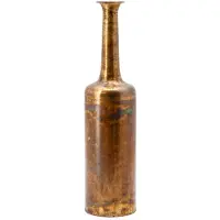 Furnilux Vaas The Nile Vase 1 Gold