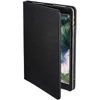 Hama 182379 Tablet-case Bend voor Apple iPad Pro 10.5