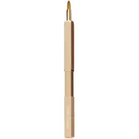 Jane Iredale Retractable Lip Brush (U)