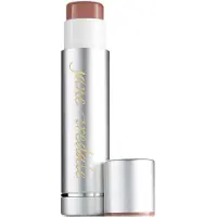 Jane Iredale LipDrink Lip Balm Buff SPF 15 4 g