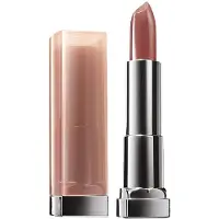 Maybelline Color Sensational Lippenstift - 755 Toasted Brown