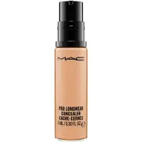 MAC Pro Longwear Concealer 9ml