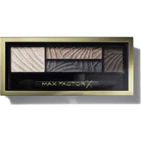 Max Factor Oogschaduw - Smokey Kit 002