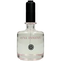 Annayake Women’s fragrances AN'NA AN'NA Eau de Parfum Spray 100 ml