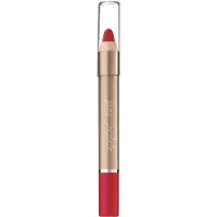 Jane Iredale PlayOn Lip Crayon Hot (U) 2 g