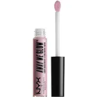 Nyx Nr. 02 Liquid Prism Highlighter 6.8 ml