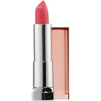 Maybelline Color Sensational Lipstick - 157 More To Adore