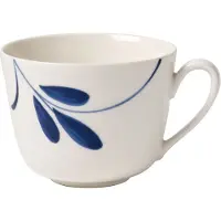 Villeroy & Boch Old Luxembourg Brindille koffiekop 20 cl