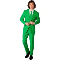 Opposuits Evergreen | Maat 54
