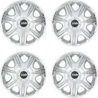 Petex RB549514 Wieldoppen