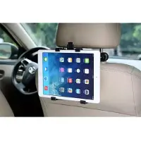 HEM Stevige Universele Ipad/tablet Houder Auto (type 7 Tot 12 Inch)