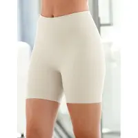 Mey Long-pants Serie Nova Champagne | Maat 36
