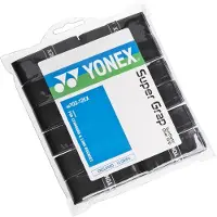 Yonex Super Grap Overgrip 12 St.