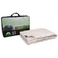Texeler Zomerdekbed Multikeus 120 Gram -140 x 200 cm