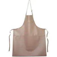 Dutchdeluxes Amazing Apron Dusty Pink