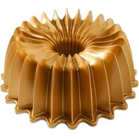 Nordic Ware Brilliance Tulband Bakvorm