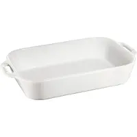 Staub 40511-151-0 34x24 Cm Ovenschaal