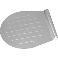 Zenker Taartschep Patisserie 28 cm