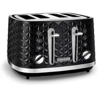 Morphy Richards - 248131 - Broodrooster