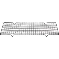 Patisse Taartrooster - Antikleef - 40 x 25 cm