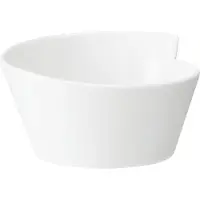 Villeroy & Boch - Newwave - Rijstschaaltje 0,35l