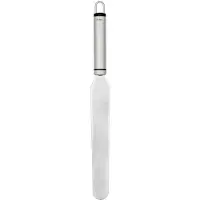 Heirol Steely paletmes 32 cm
